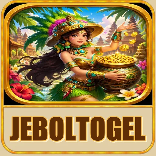 Struktur File APK Android
