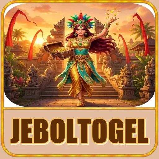 Grafik Performa jeboltogel APK pada Berbagai Kategori Perangkat