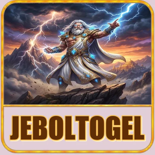 Hasil Scan VirusTotal untuk jeboltogel APK