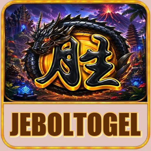 Screenshot Proses Instalasi jeboltogel APK