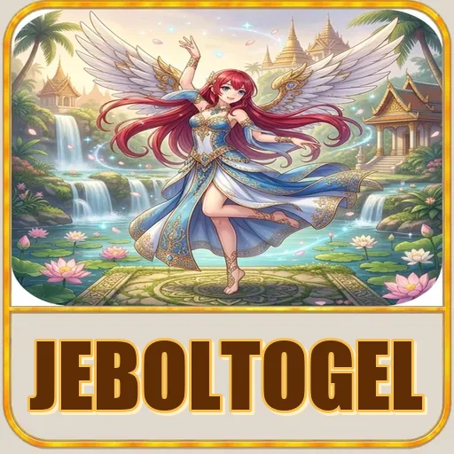 Performa jeboltogel