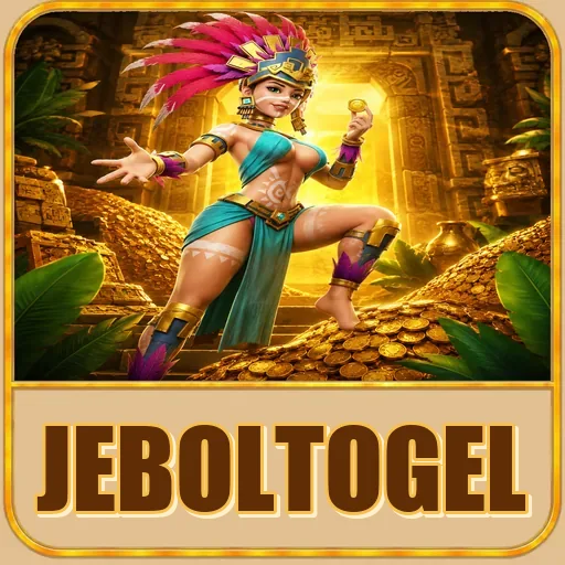 Troubleshooting jeboltogel